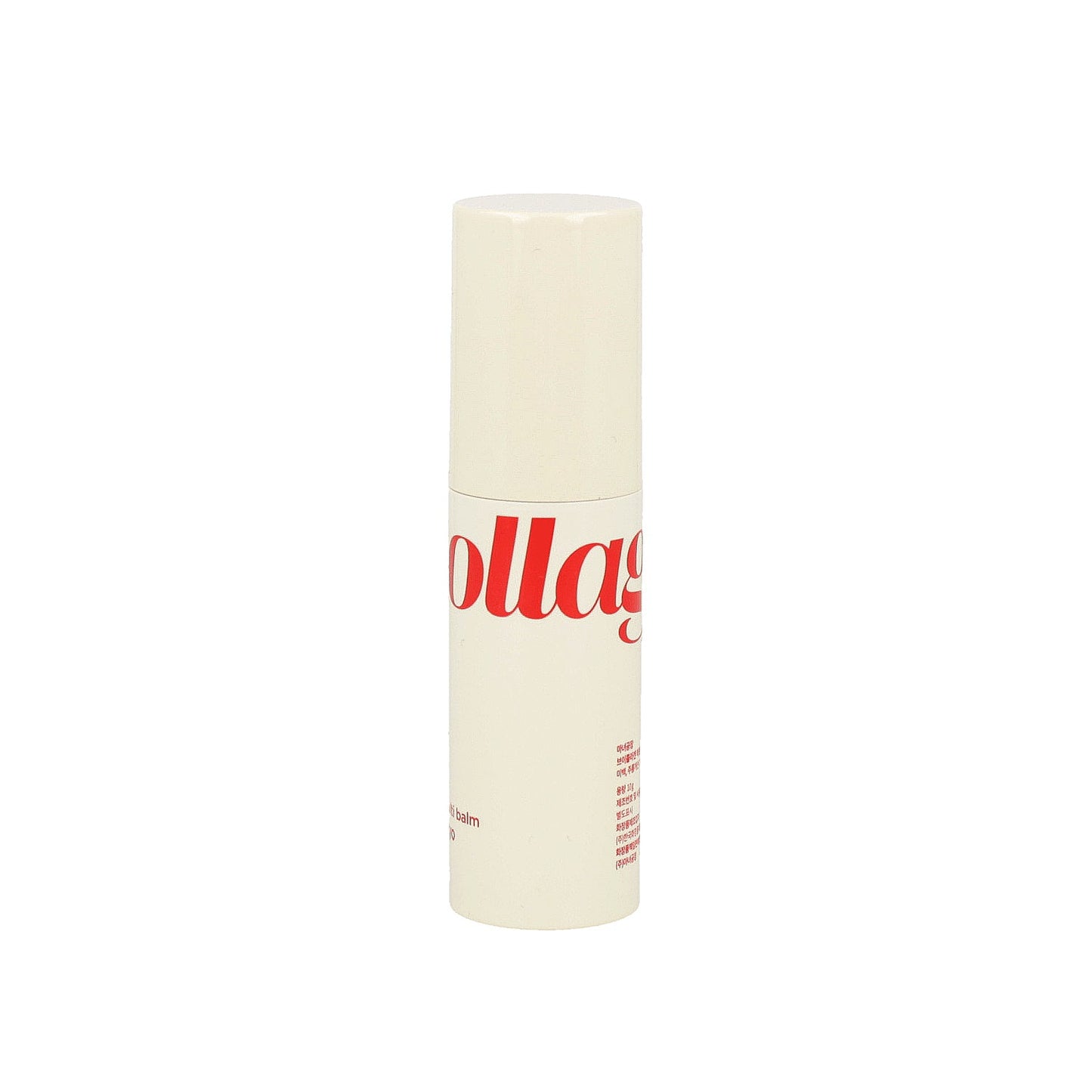 MANYO FACTORY V.collagen Heart Fit Multi Balm 10g