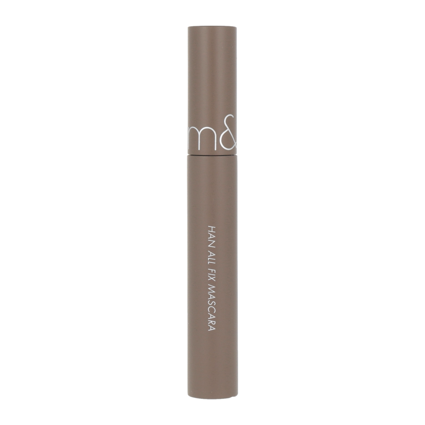 ROM&ND Han All Fix Mascara 7g - DODOSKIN