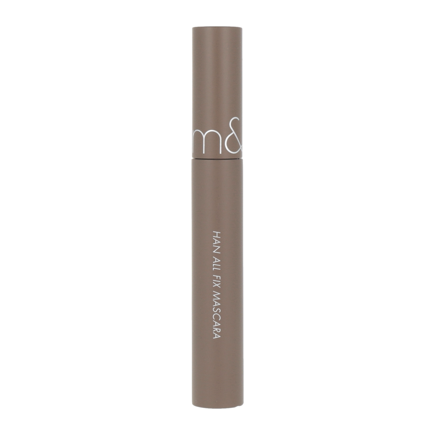 ROM&ND Han All Fix Mascara 7g - DODOSKIN