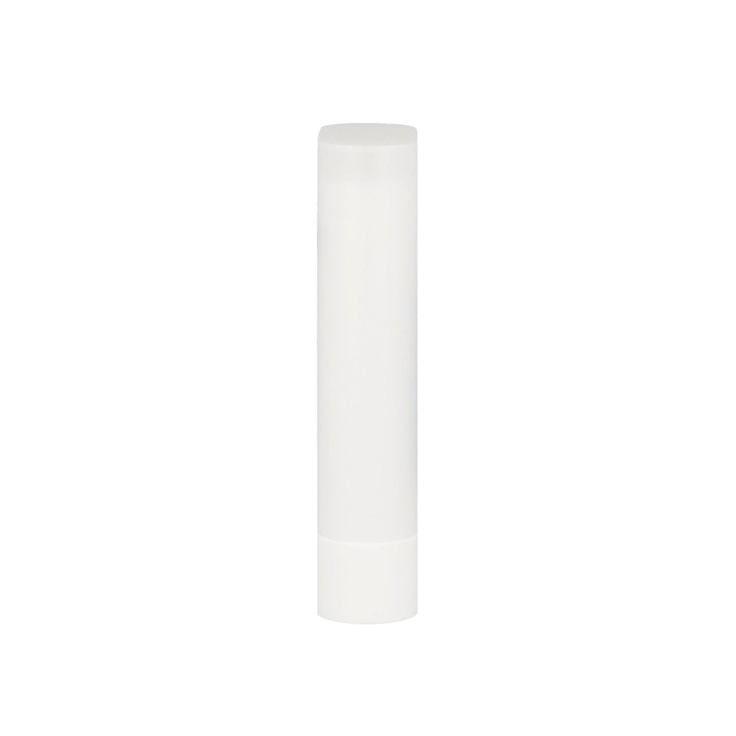 MANYO FACTORY Hyaluron Hydrating Sun Stick 18g SPF 50+ PA++++