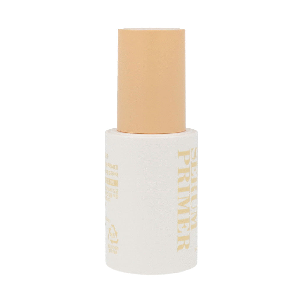 S.A.A.T INSIGHT Ultra Bluring Serum Primer 30ml - KLO