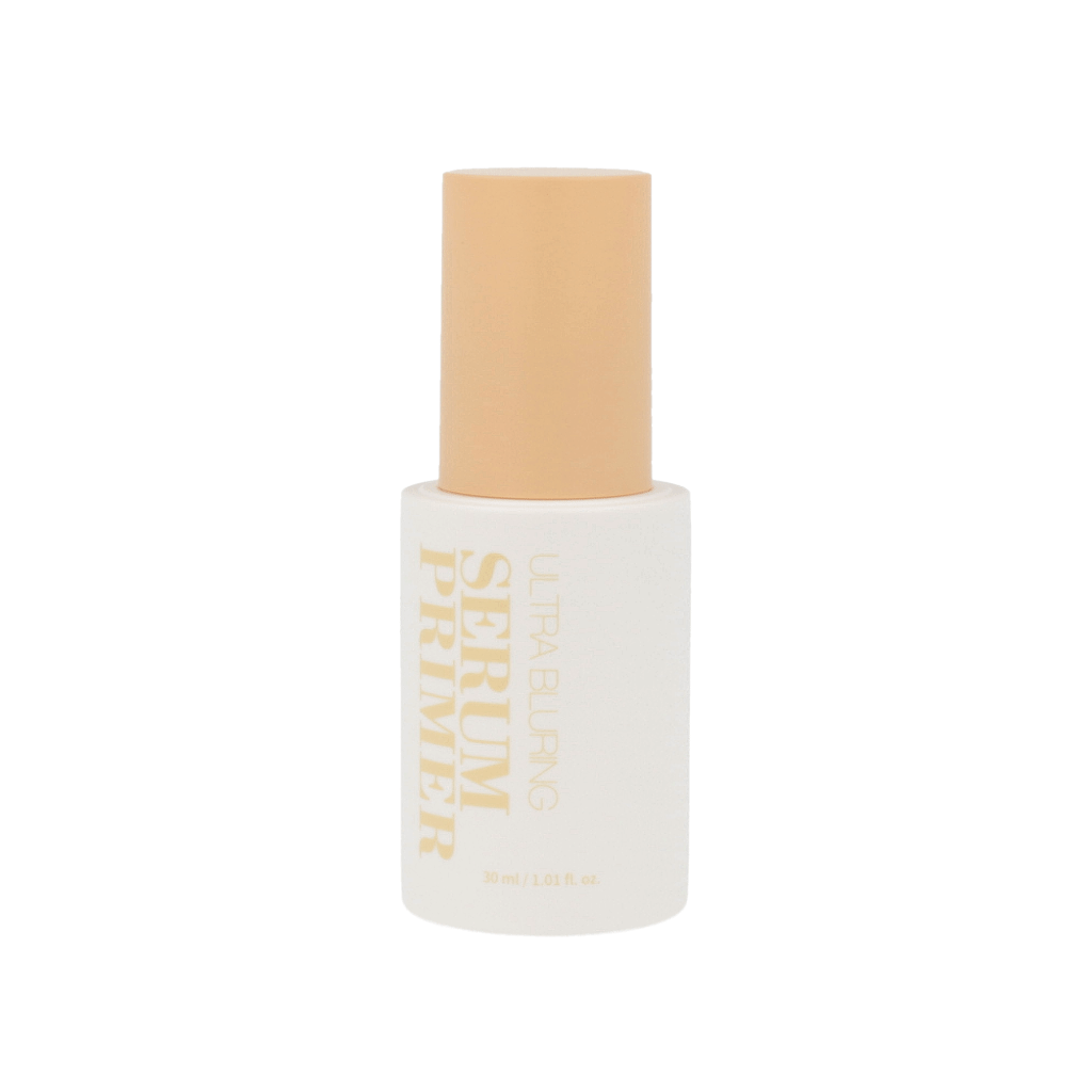 S.A.A.T INSIGHT Ultra Bluring Serum Primer 30ml - Dodoskin