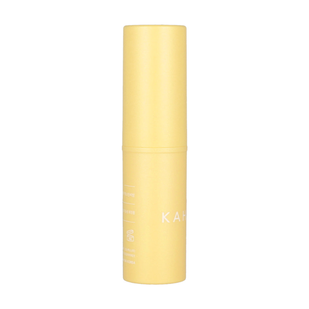 KAHI Extin C Balm Pink 9g - KLO