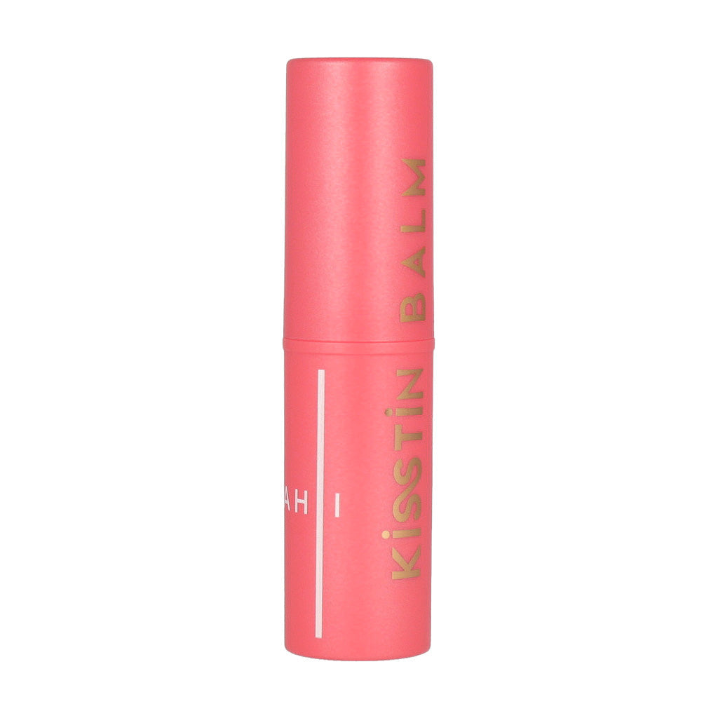 KAHI Kisstin Balm Pink 9g - KLO
