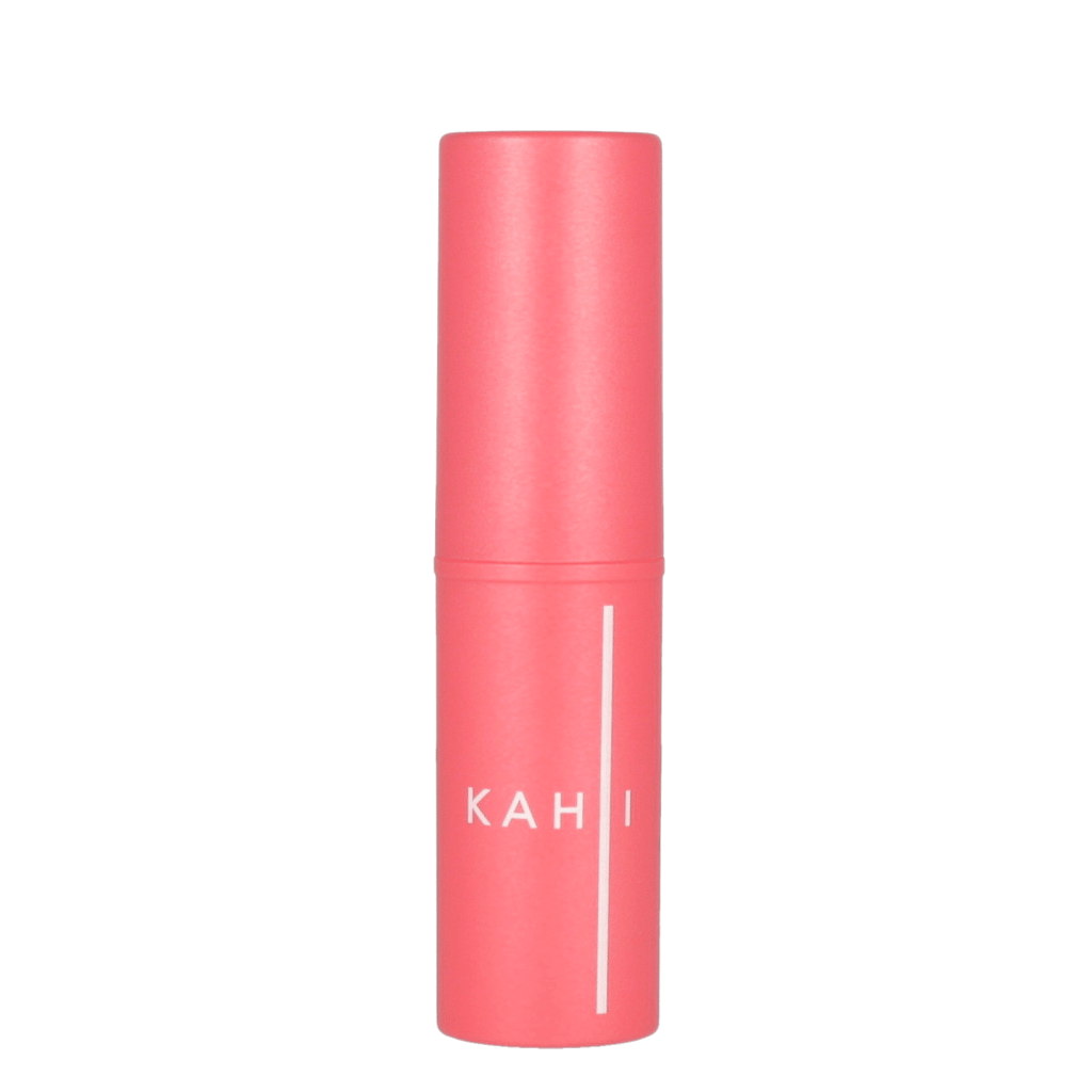 KAHI Kisstin Balm Pink 9g - Dodoskin