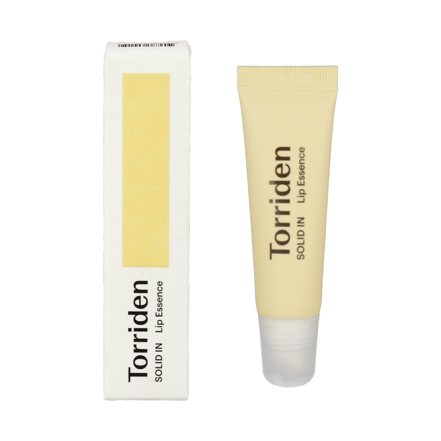 Torriden SOLID-IN Lip Essence 11ml - DODOSKIN