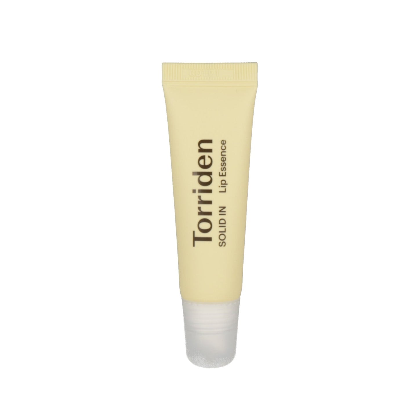 Torriden SOLID-IN Lip Essence 11ml - DODOSKIN