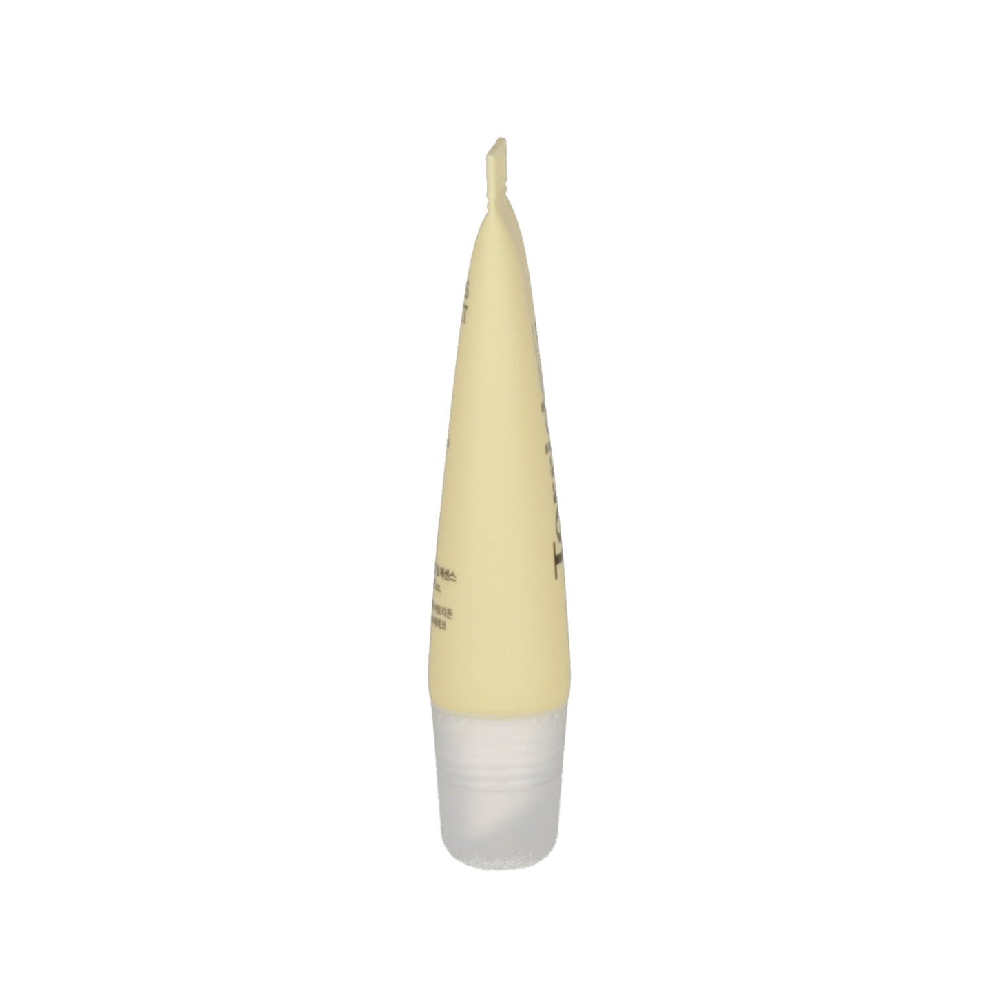 Torriden SOLID-IN Lip Essence 11ml - DODOSKIN