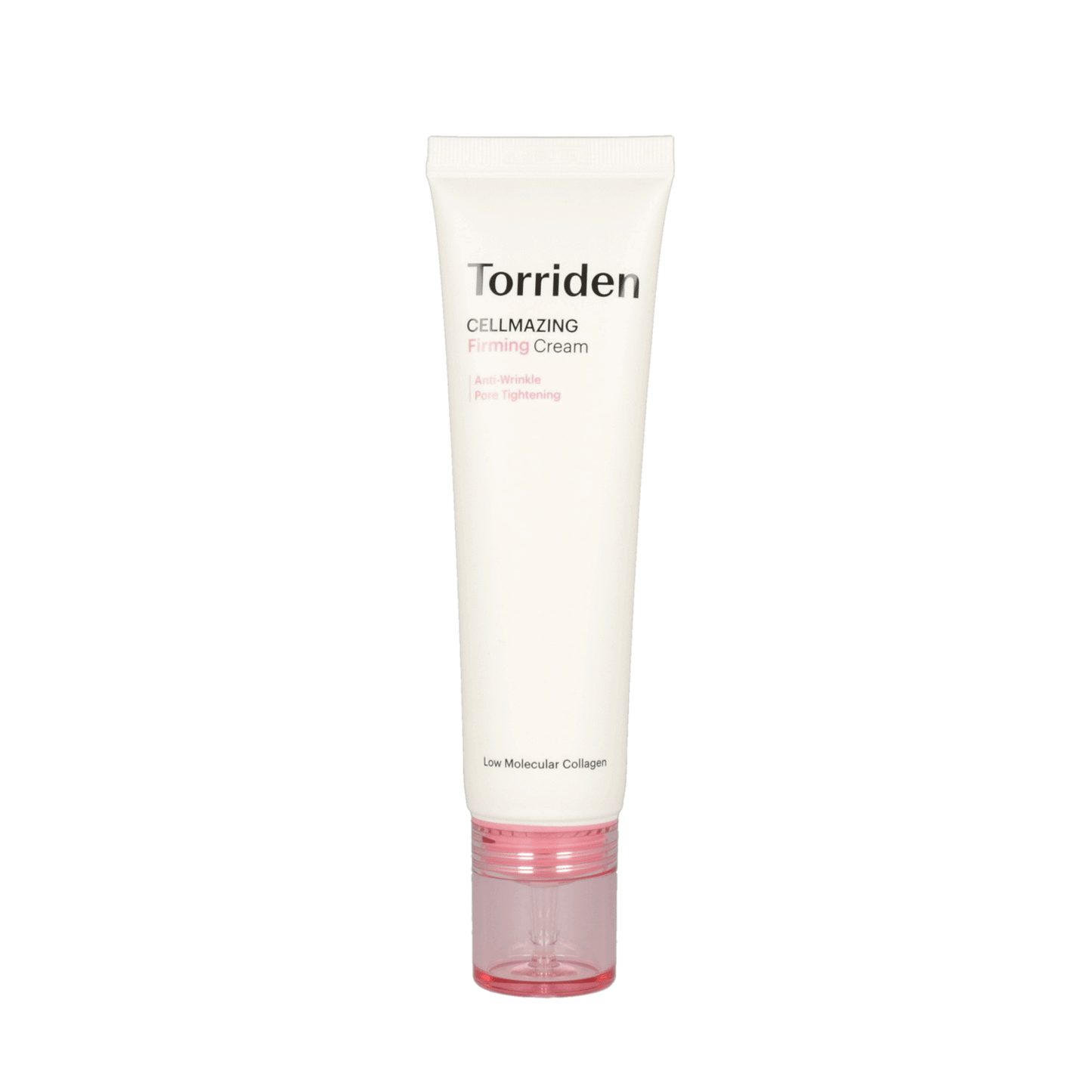 Torriden Cellmazing Firming Cream 60ml
