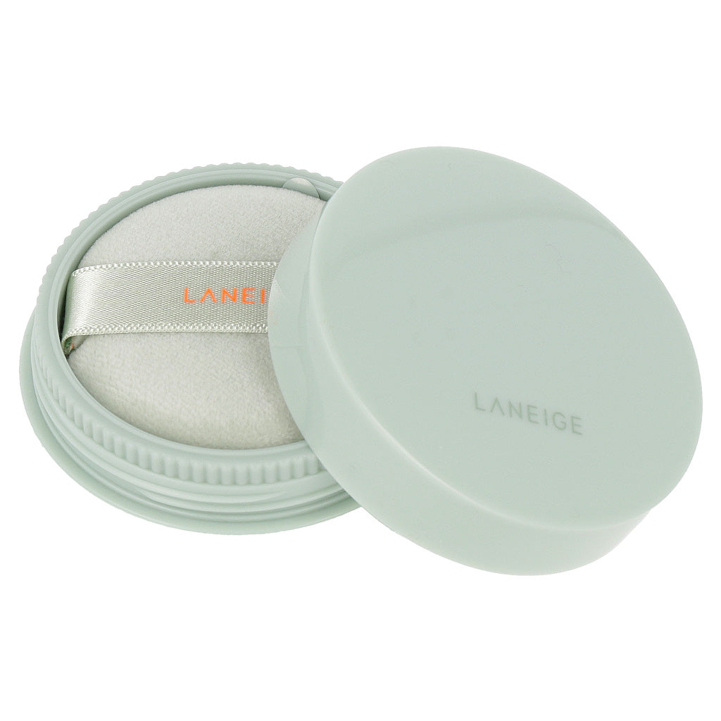 LANEIGE Neo Powder 7g - KLO