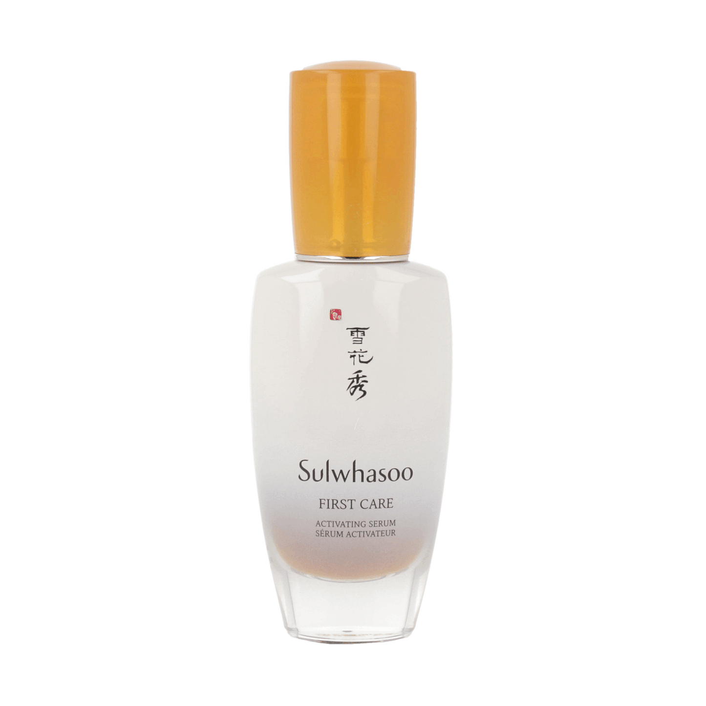 Sulwhasoo First Care Activating Serum 60ml - KLO