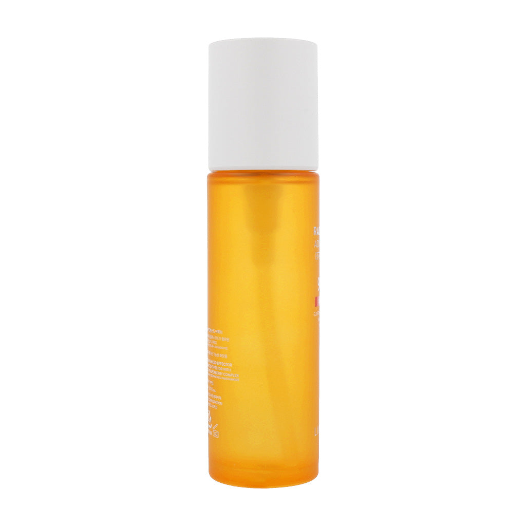 LANEIGE Radian-C Advanced Effector 150ml - KLO