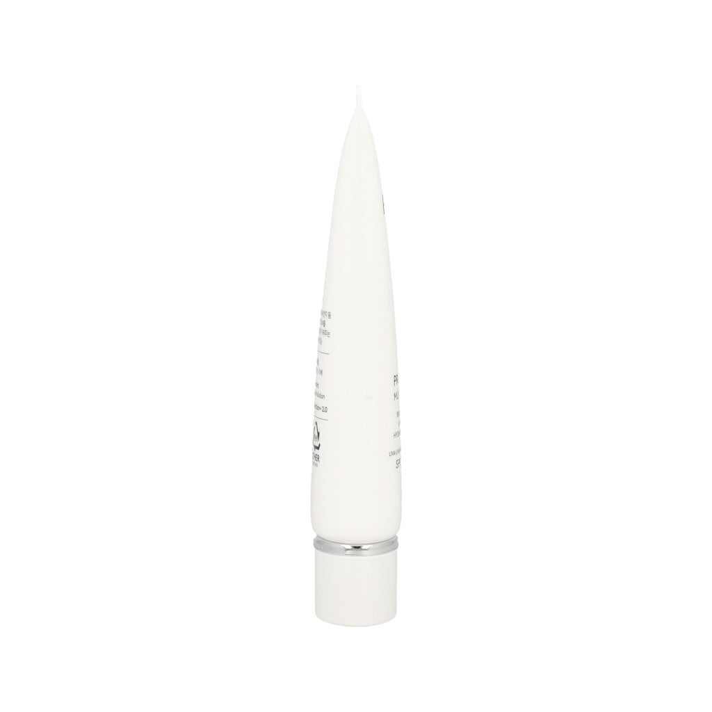 HERA UV Protector Multi-Defense SPF50+/PA++++ 50ml - KLO