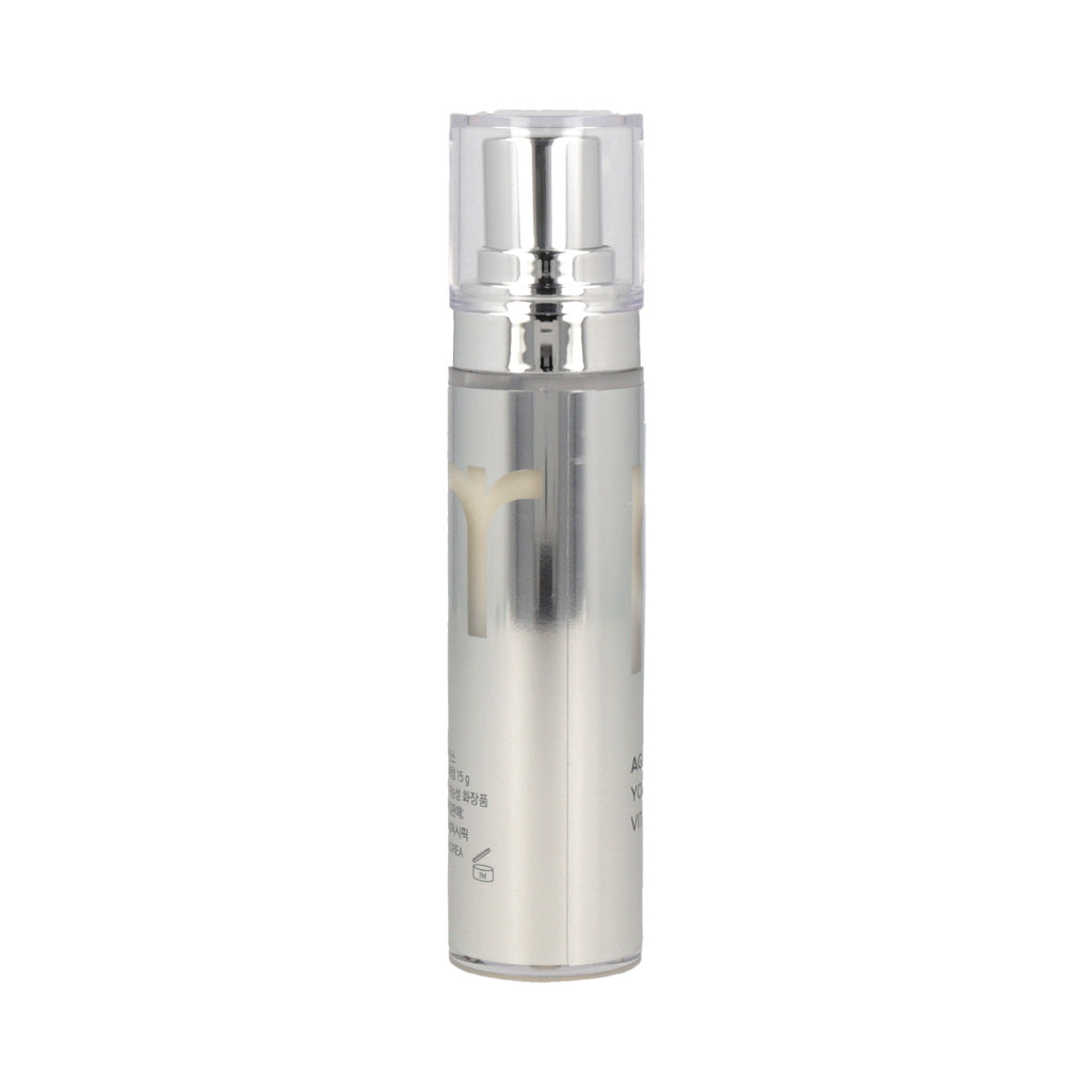 Primera Youth Radiance Vita Tinol Serum 15g x 2 - KLO