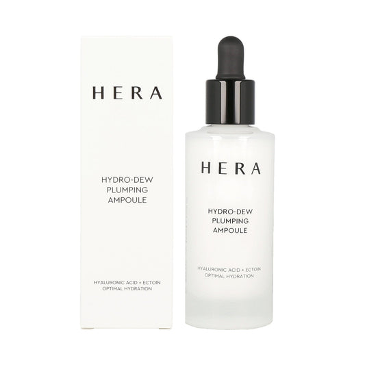HERA Hydro Dew Plumping Ampoule 50ml - DODOSKIN