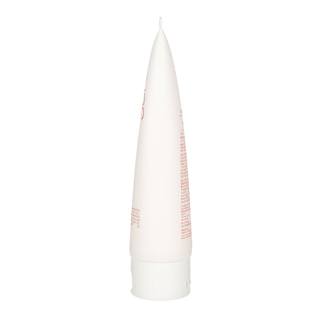 Mise en Scene Perfect Serum Treatment 180ml - KLO