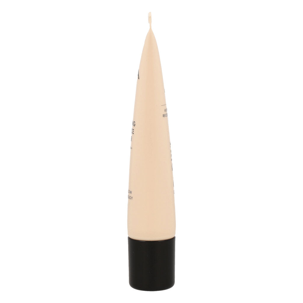 HERA Hydrating Radiance Primer SPF30 PA++ 35ml - KLO
