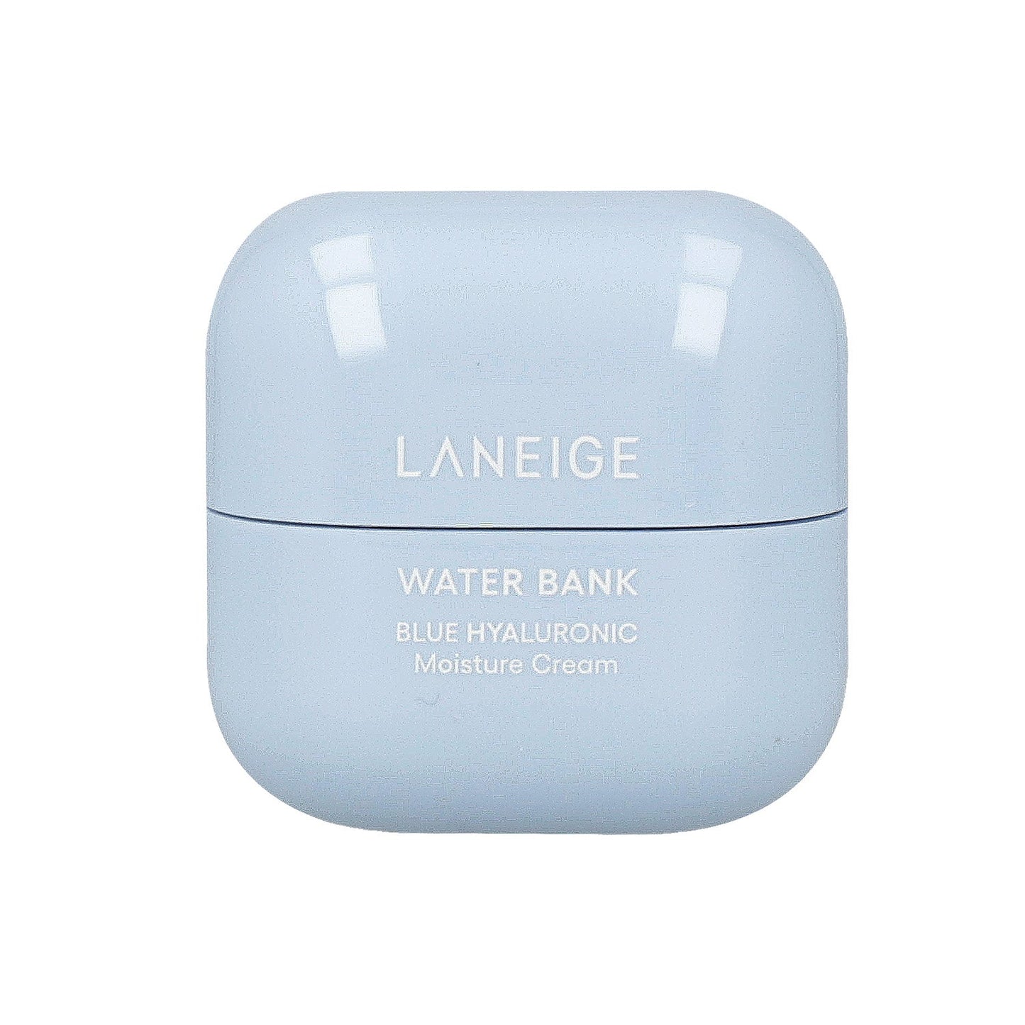 LANEIGE Water Bank Blue Hyaluronic Moisture Cream 50ml