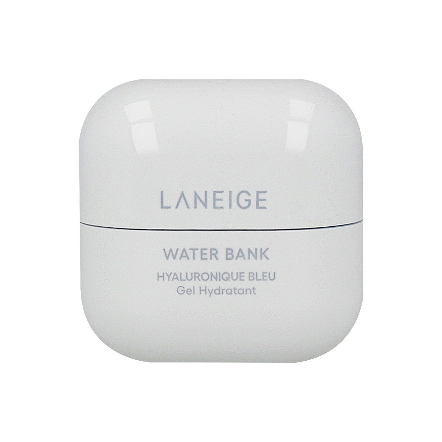 LANEIGE Water Bank Blue Hyaluronic Gel Cream 50ml
