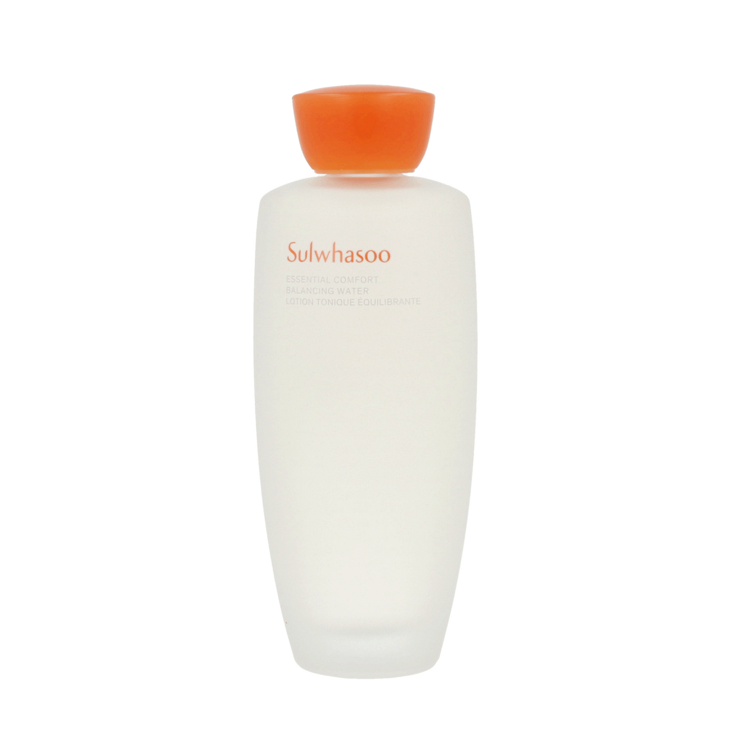 Sulwhasoo Essential Comfort Balancing Water 150ml - KLO