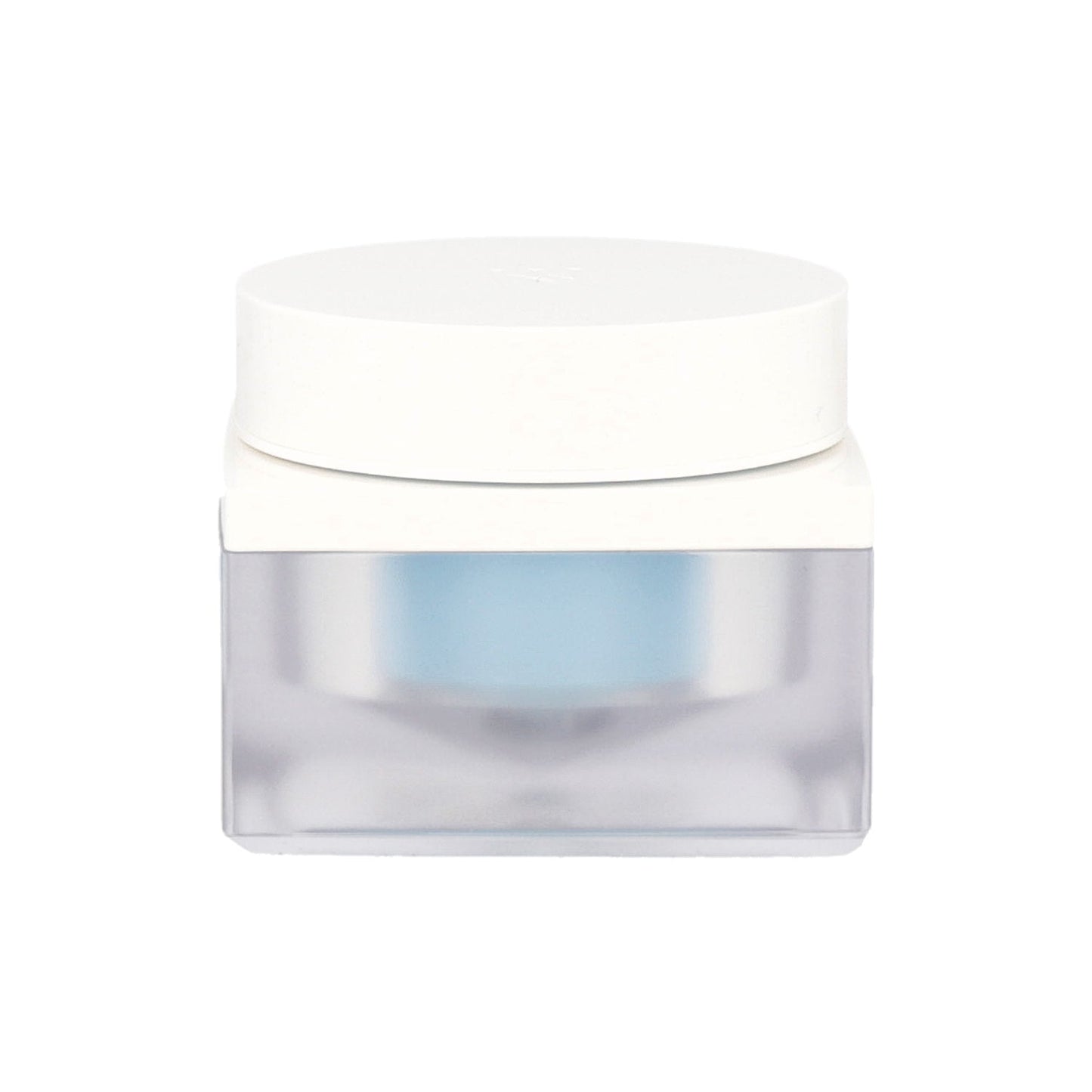 HERA Hydro Reflecting Micro Cream 50ml - DODOSKIN