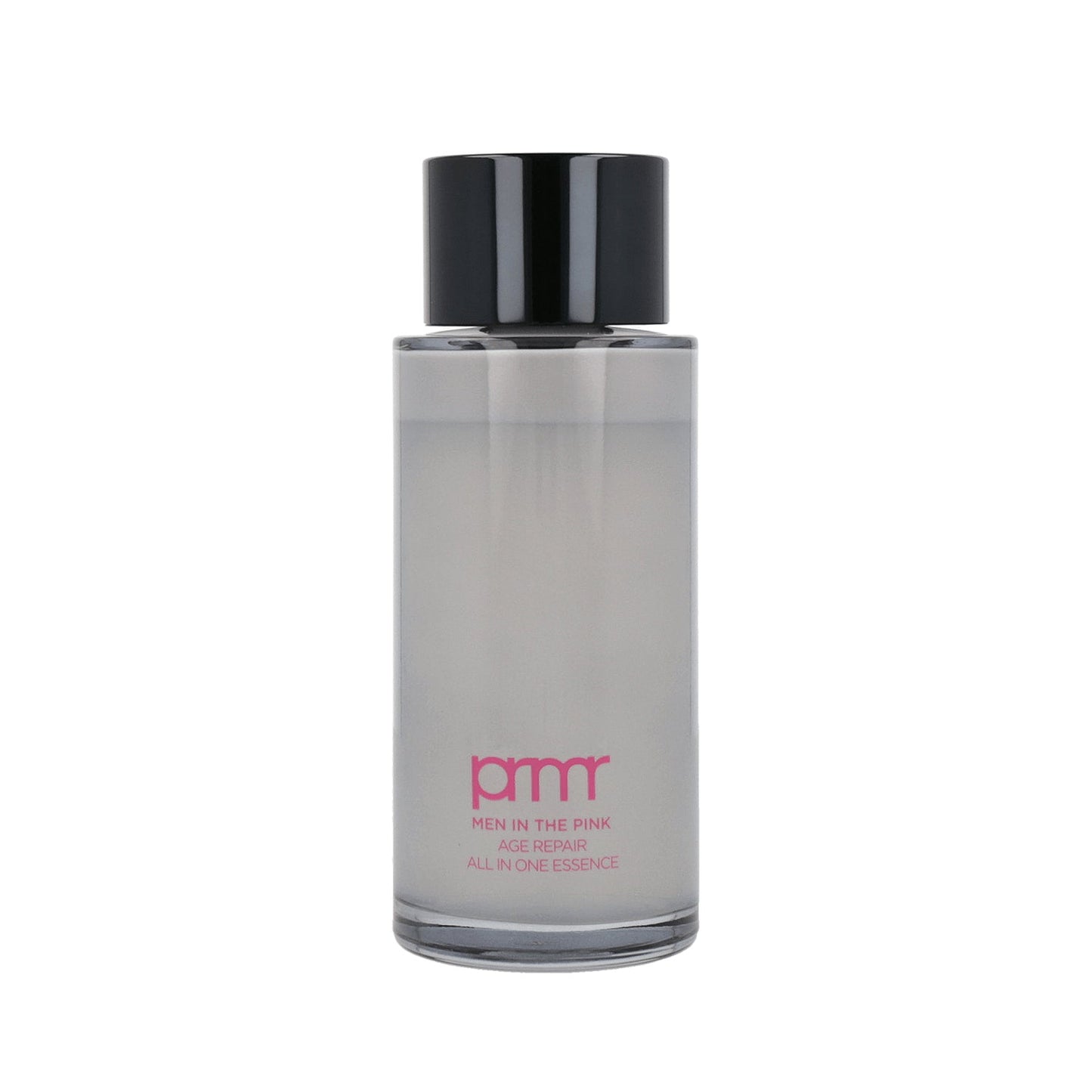 primera Men In The Pink Age Repair All In One Essence 150ml