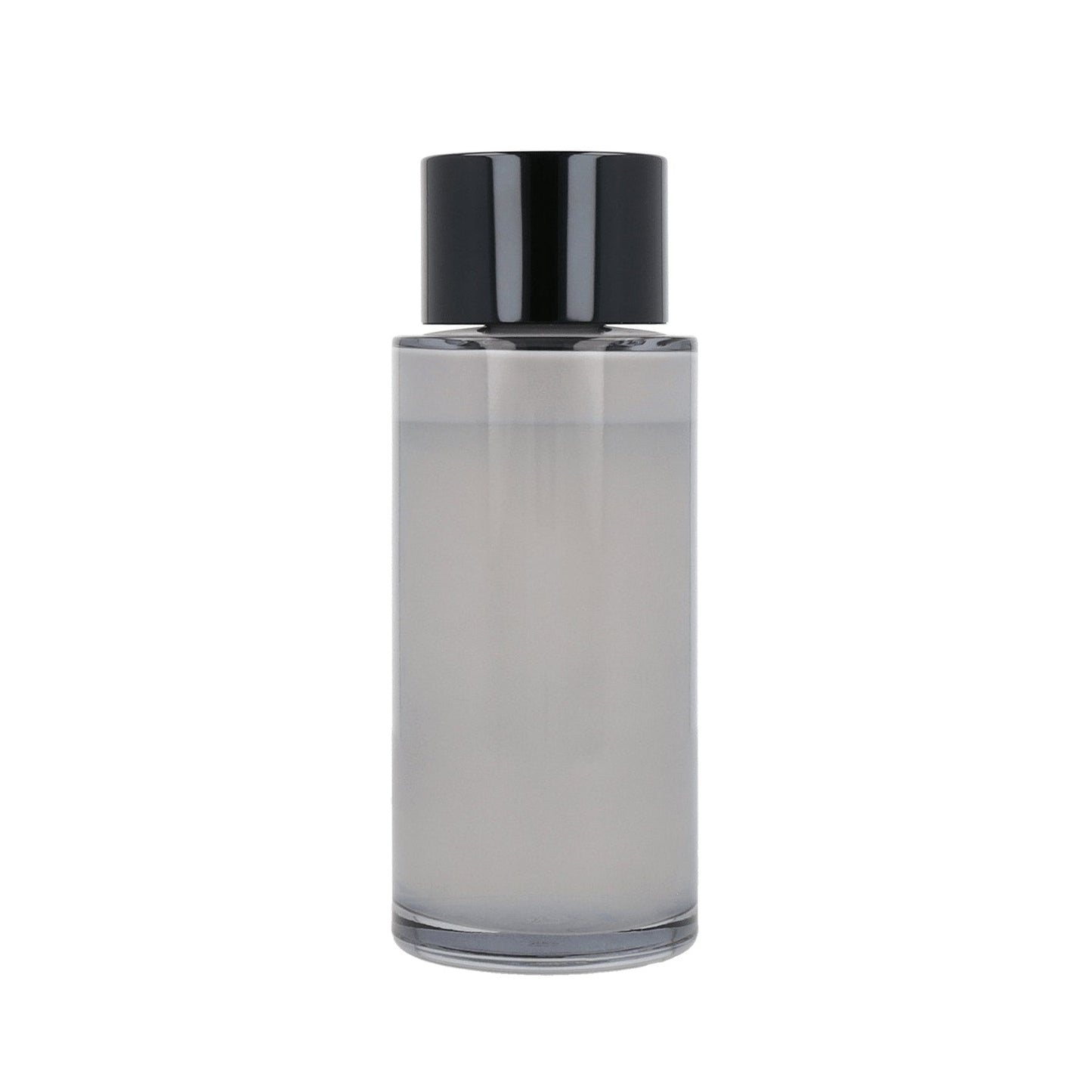 primera Men In The Pink Age Repair All In One Essence 150ml