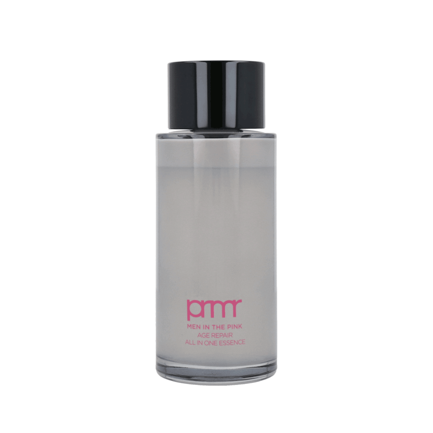 primera Men In The Pink Age Repair All In One Essence 150ml