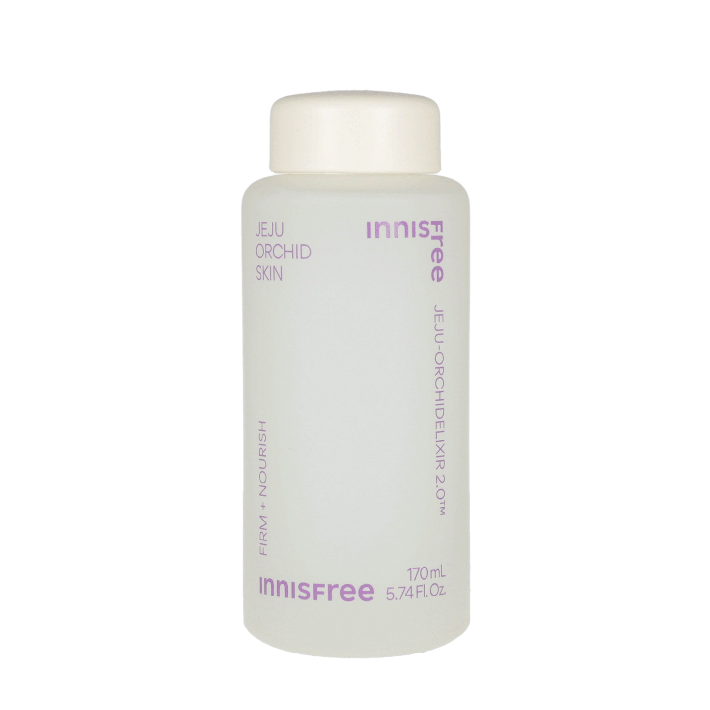 Innisfree Jeju Orchid Skin 170ml - KLO