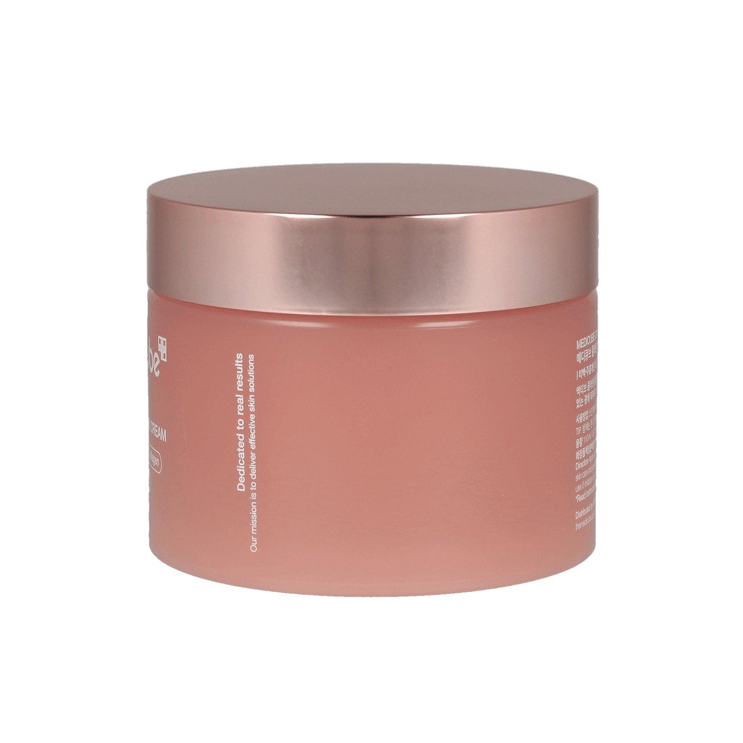 MEDICUBE Collagen Jelly Cream 110ml