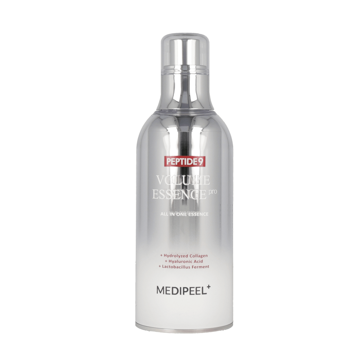MEDI-PEEL Peptide9 Volume All In One Essense Pro 100ml - KLO