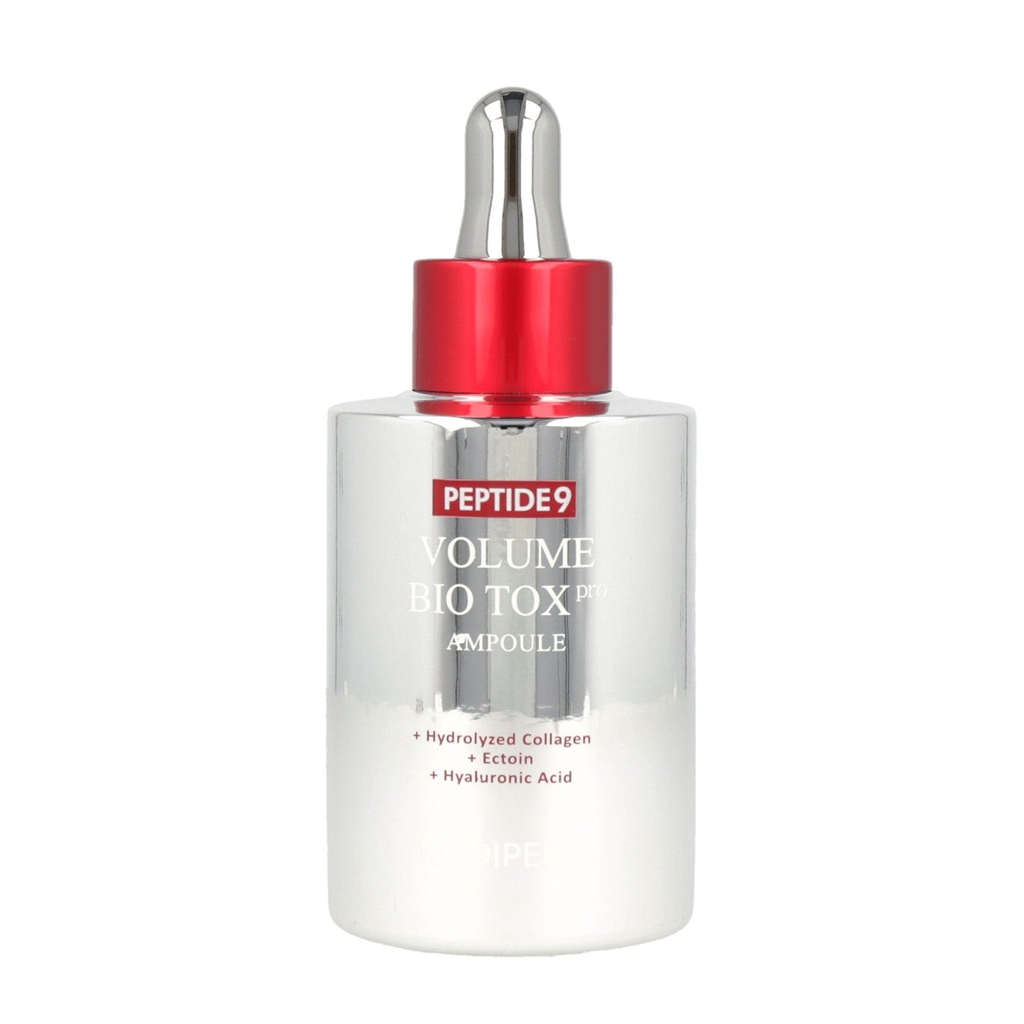 MEDI-PEEL Peptide 9 Volumn Biotox Ampoule Pro 100ml - DODOSKIN