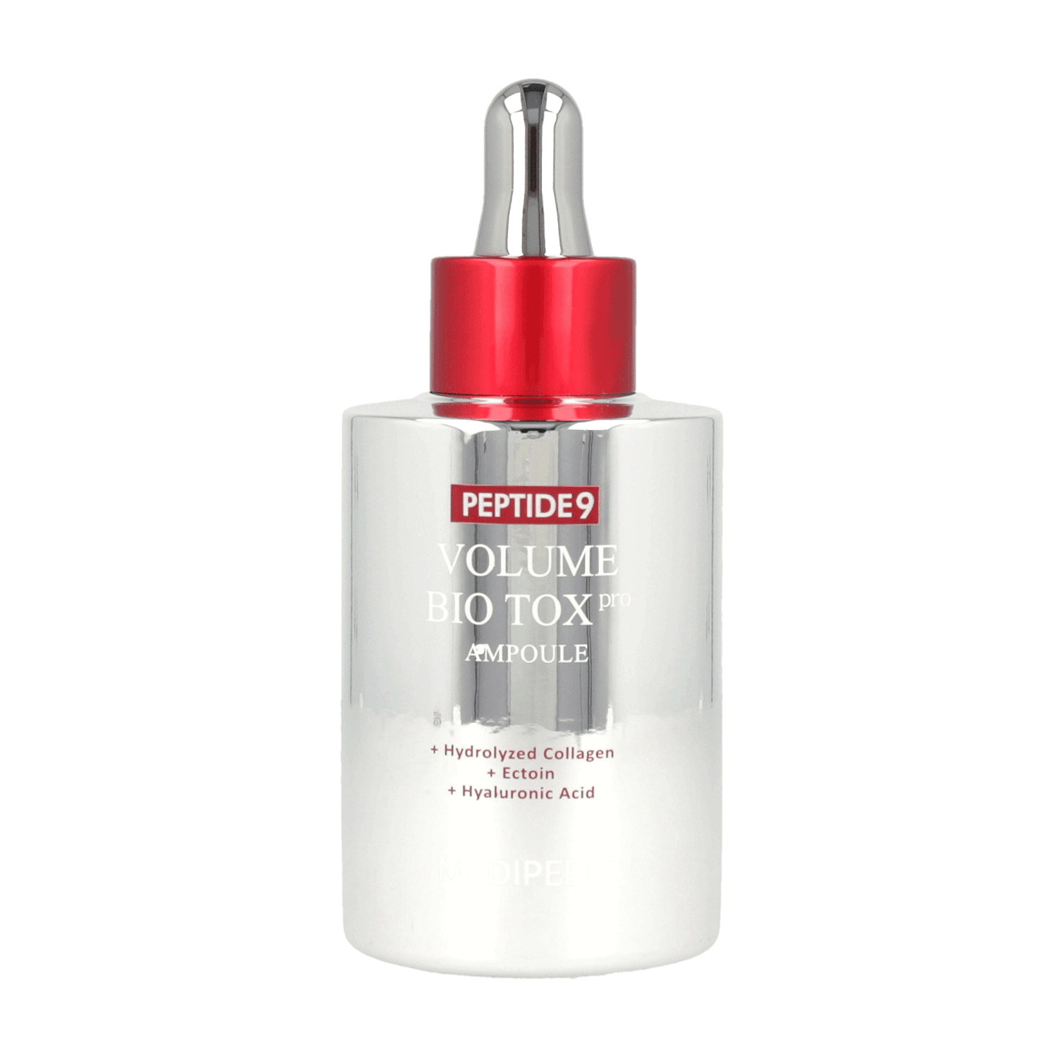 MEDI-PEEL Peptide 9 Volumn Biotox Ampoule Pro 100ml - DODOSKIN