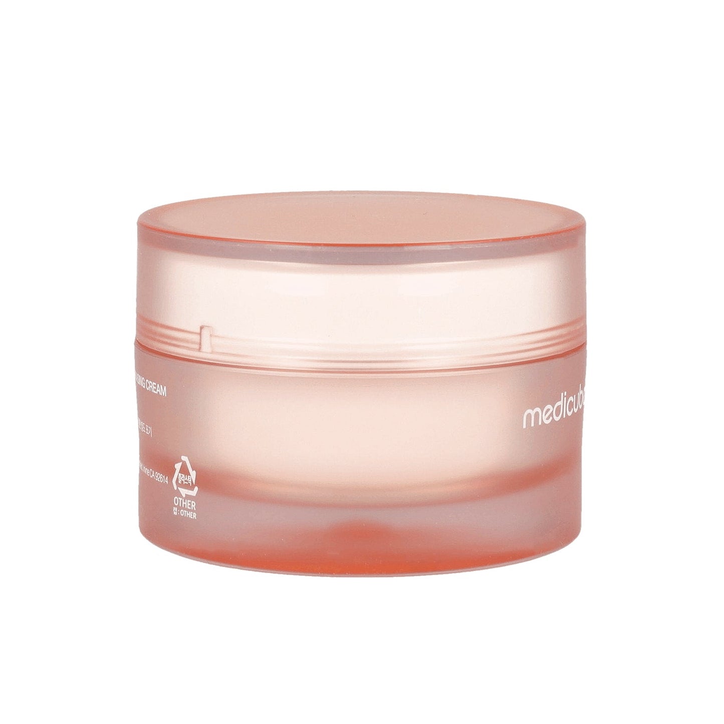 MEDICUBE Triple Collagen Cream 4.0 50ml