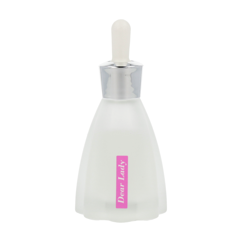 Dermamular Dear Lady Pure Brightening Ampoule 30ml - DODOSKIN