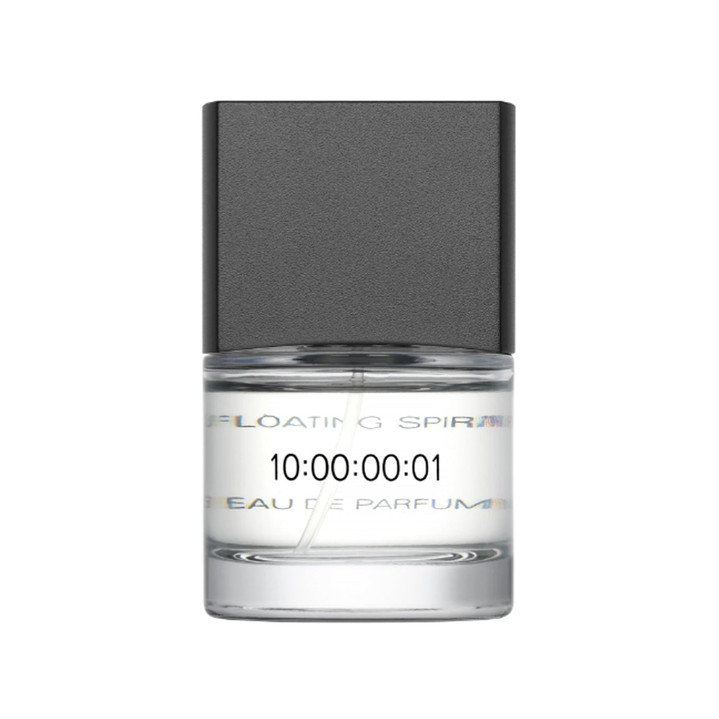 025S POINTTWOFIVE SECOND FLOATING SPIRIT Eau de Parfum 30ml