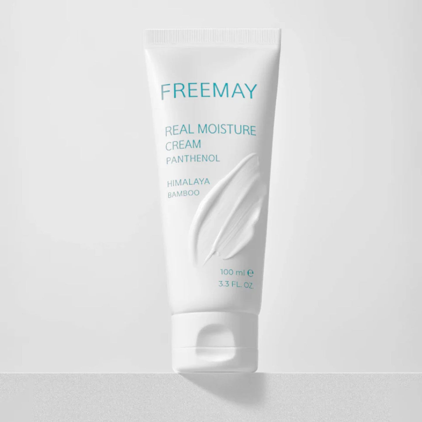 freemay Real Moisture Cream 100ml Set (+30ml)