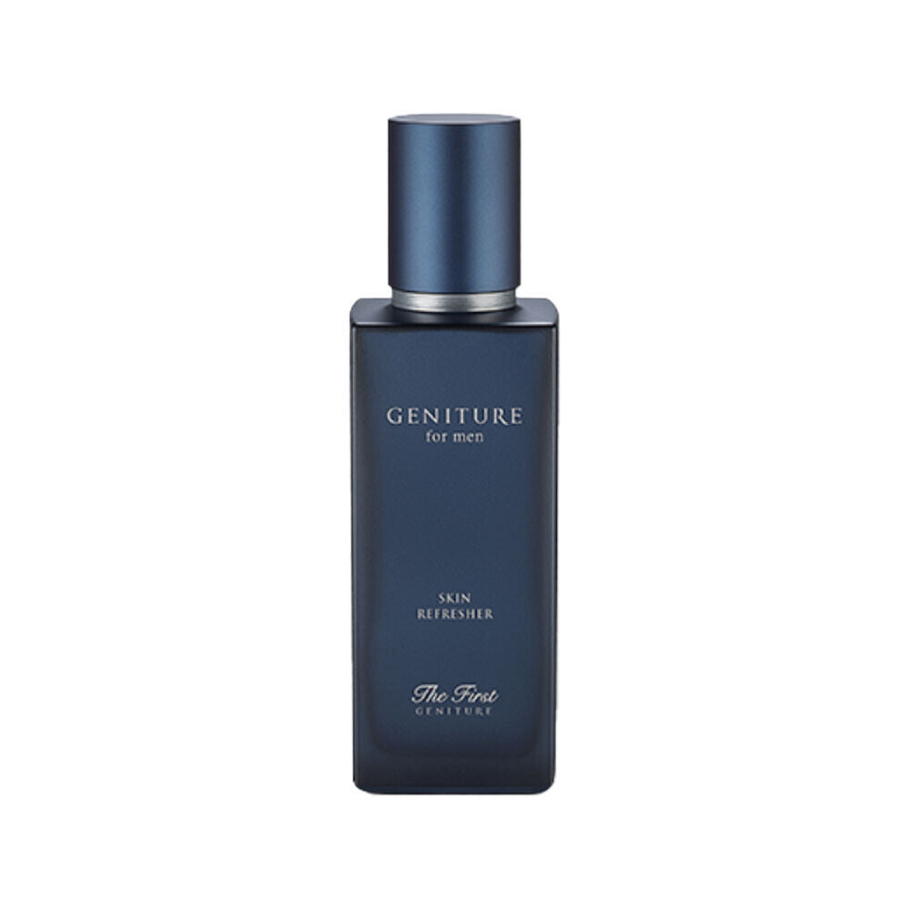 O HUI The First Geniture For Men Skin Refresher 150ml - KLO