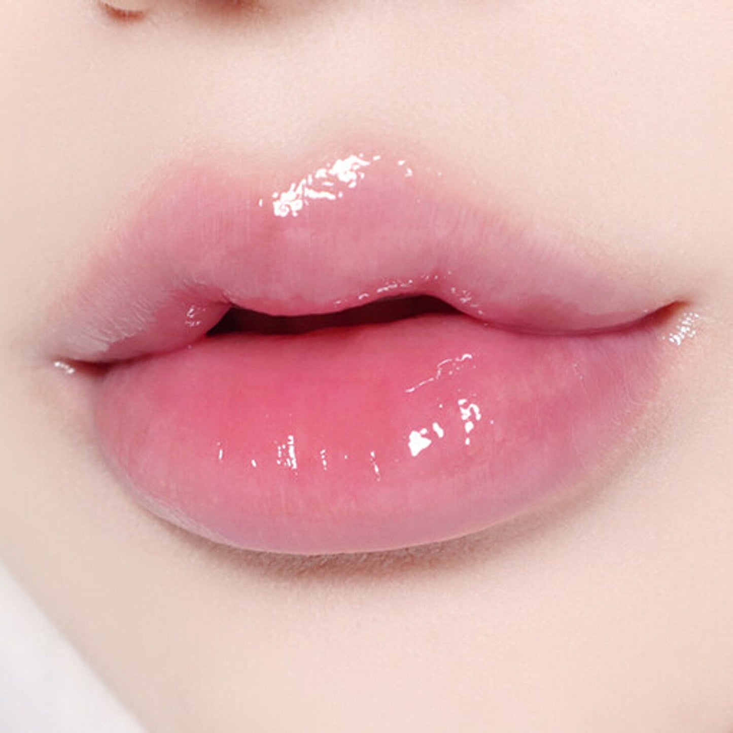 CODE GLOKOLOR Color Lip Serin 15ml