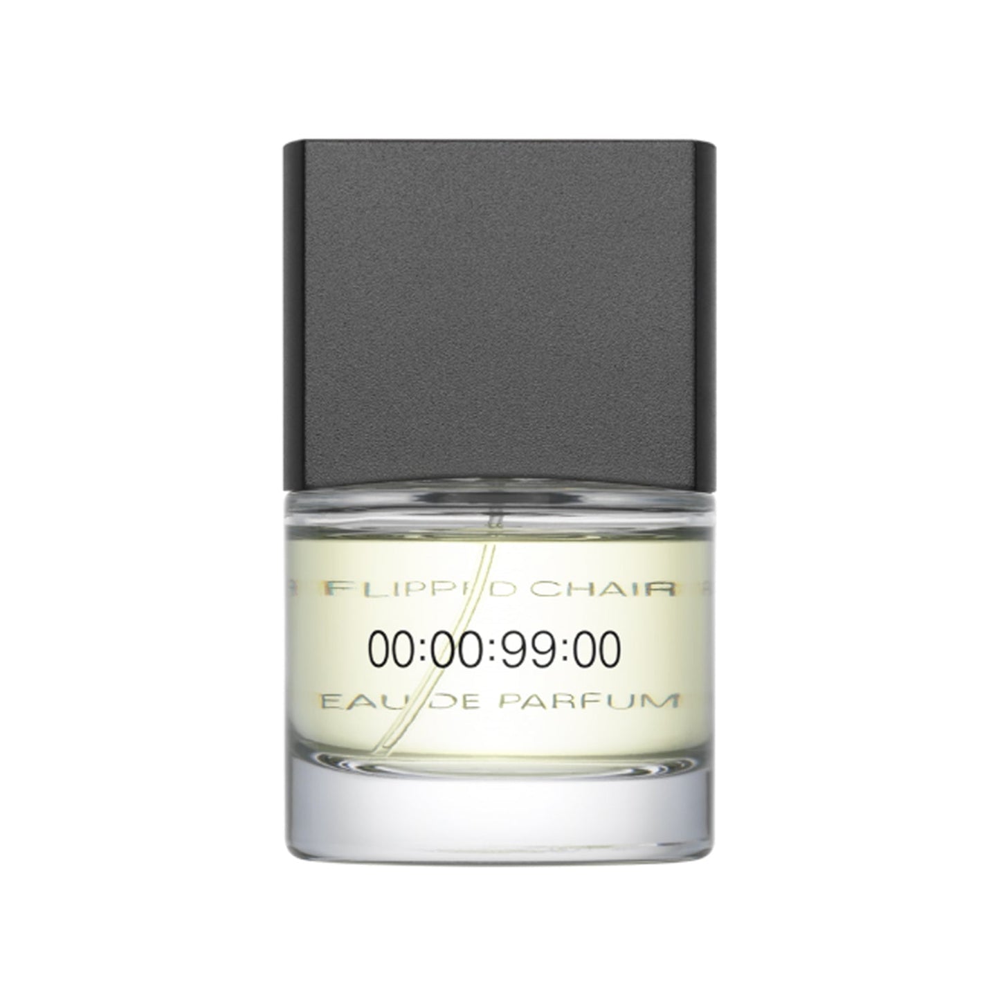 025S POINTTWOFIVE SECOND FLIPPED CHAIR Eau de Parfum 30ml