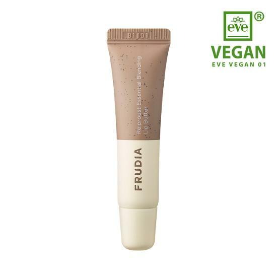 FRUDIA Re;proust Essential Blending Lip Butter 10g - KLO
