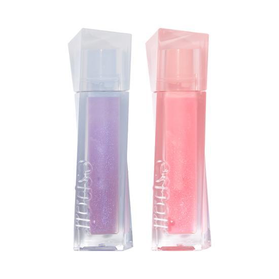 espoir Couture Lip Gloss 5g / 2 colors