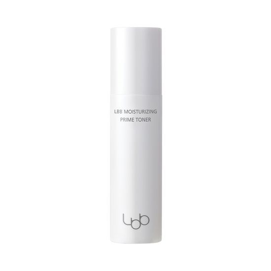 LBB Cellular Moisturzing Prime Toner 100ml