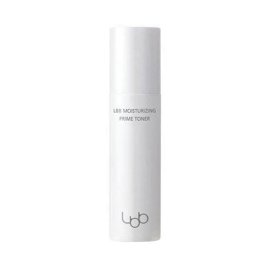 LBB Cellular Moisturzing Prime Toner 100ml