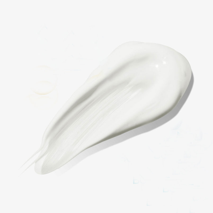 ABEREDE White Vita Aqua Shield Sunscreen SPF50+ PA+++ 50ml