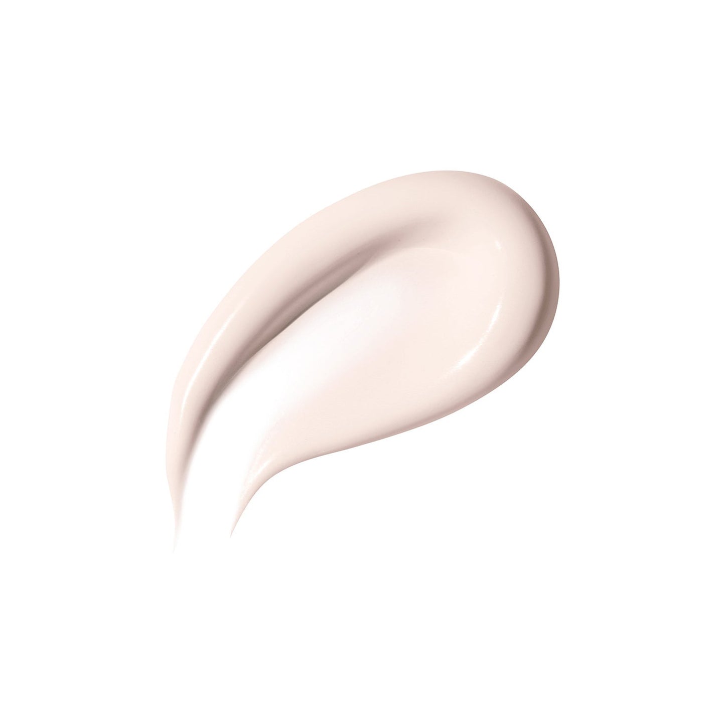 ABOUT_TONE Skin Layer Fit Cushion SPF30 PA++ 5 Colors