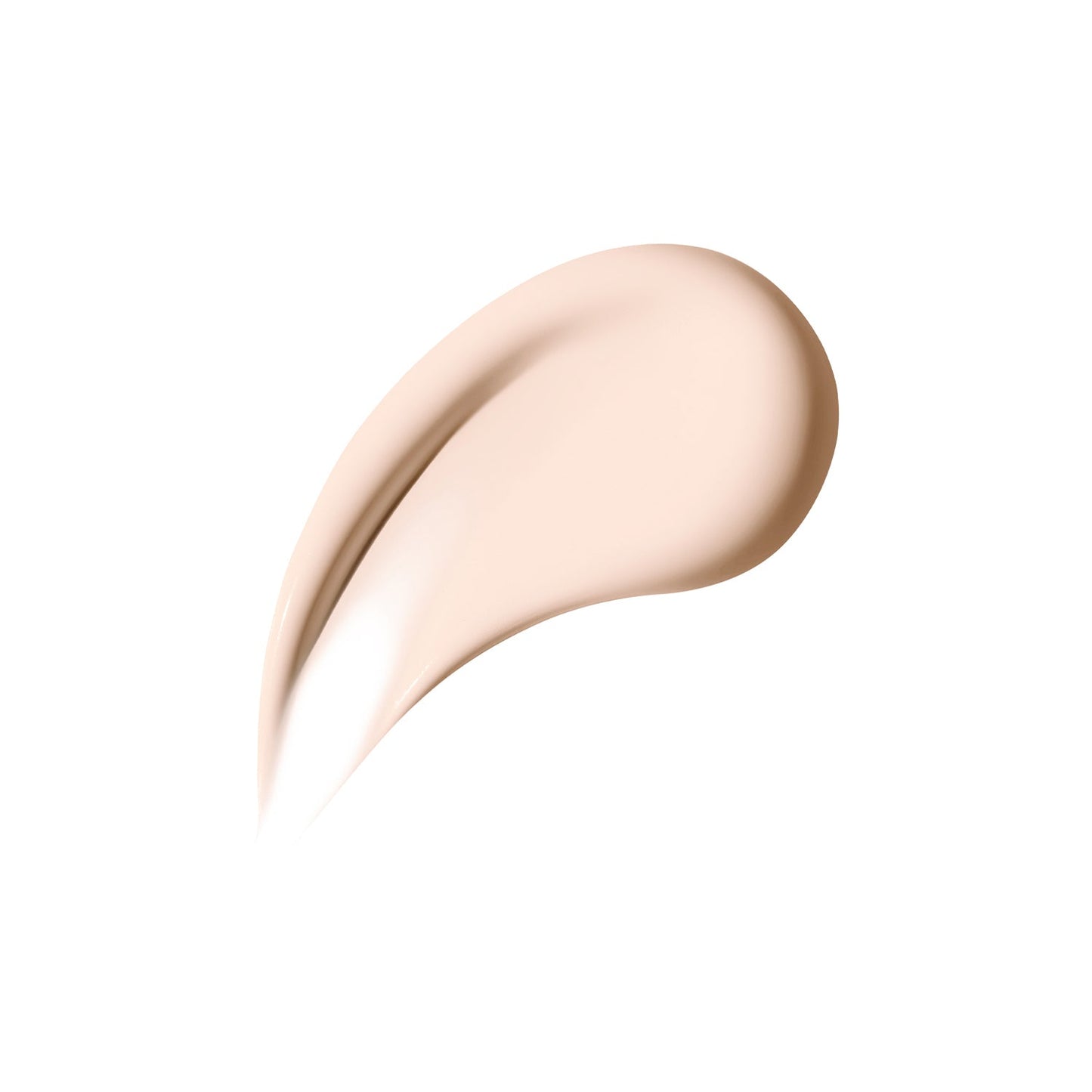 ABOUT_TONE Skin Layer Fit Cushion SPF30 PA++ 5 Colors