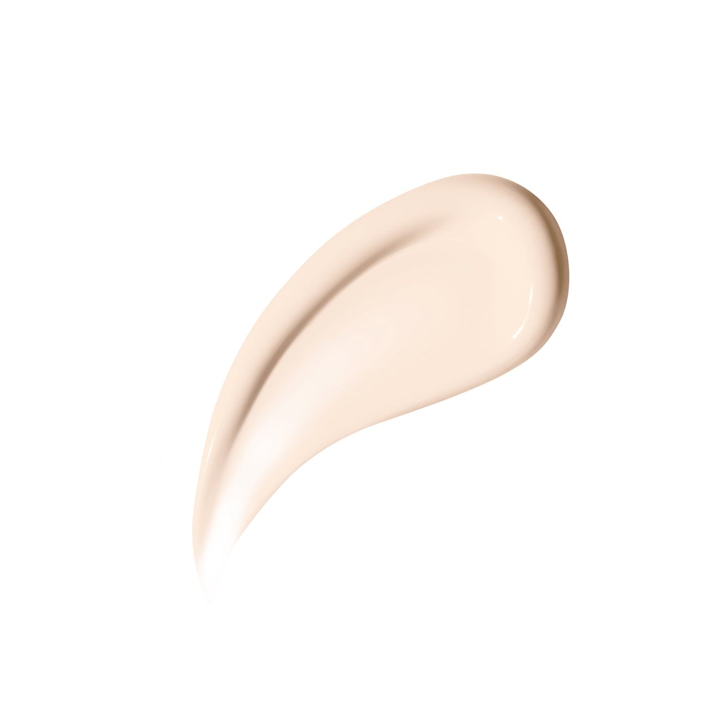 ABOUT_TONE Skin Layer Fit Cushion SPF30 PA++ 5 Colors