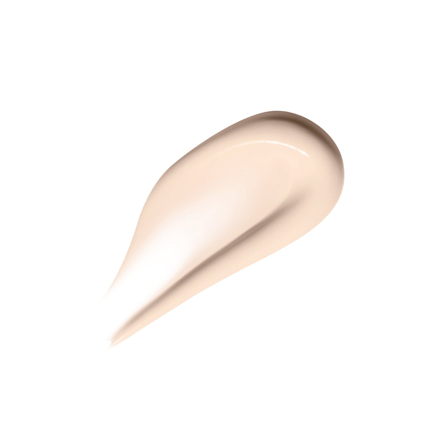 ABOUT_TONE Skin Layer Fit Cushion SPF30 PA++ 5 Colors