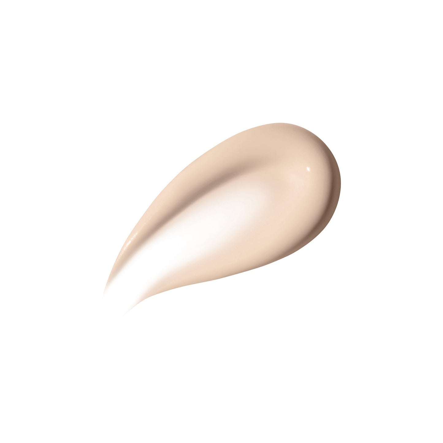ABOUT_TONE Skin Layer Fit Cushion SPF30 PA++ 5 Colors